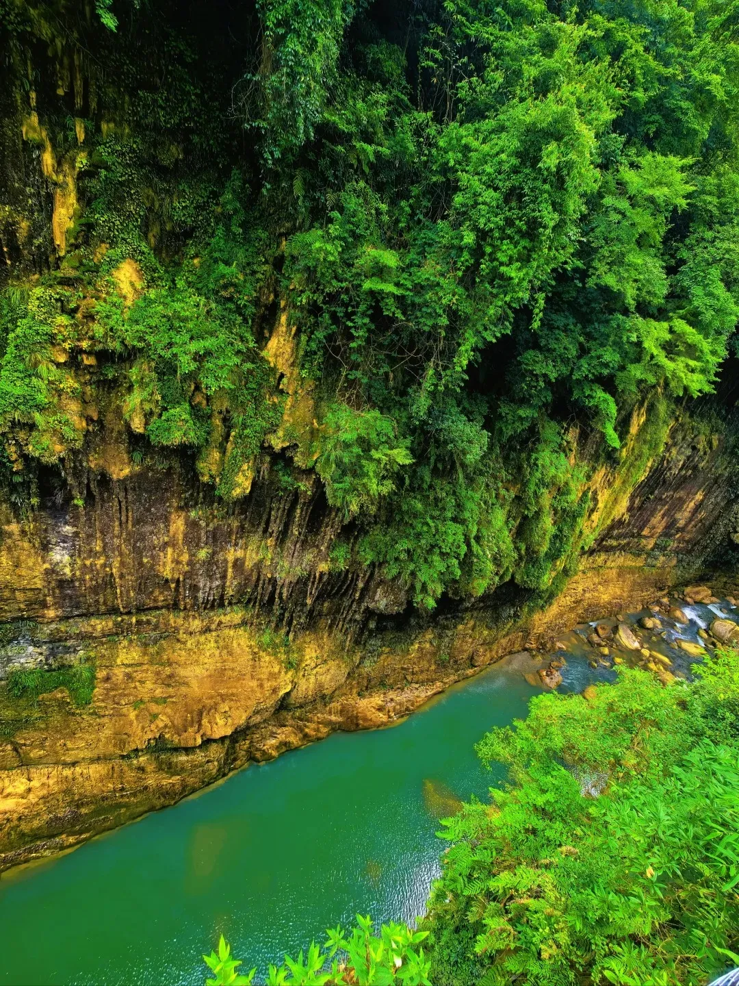 14ede4ae1e788ee56d63199b92718200-sz_847930 14ede4ae1e788ee56d63199b92718200-sz_847930