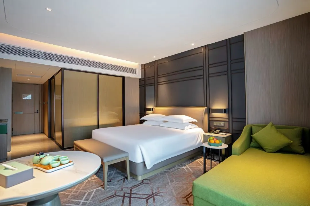 14f33d8a6d0fcc7d022dcf430d44df7c-sz_94737 14f33d8a6d0fcc7d022dcf430d44df7c-sz_94737