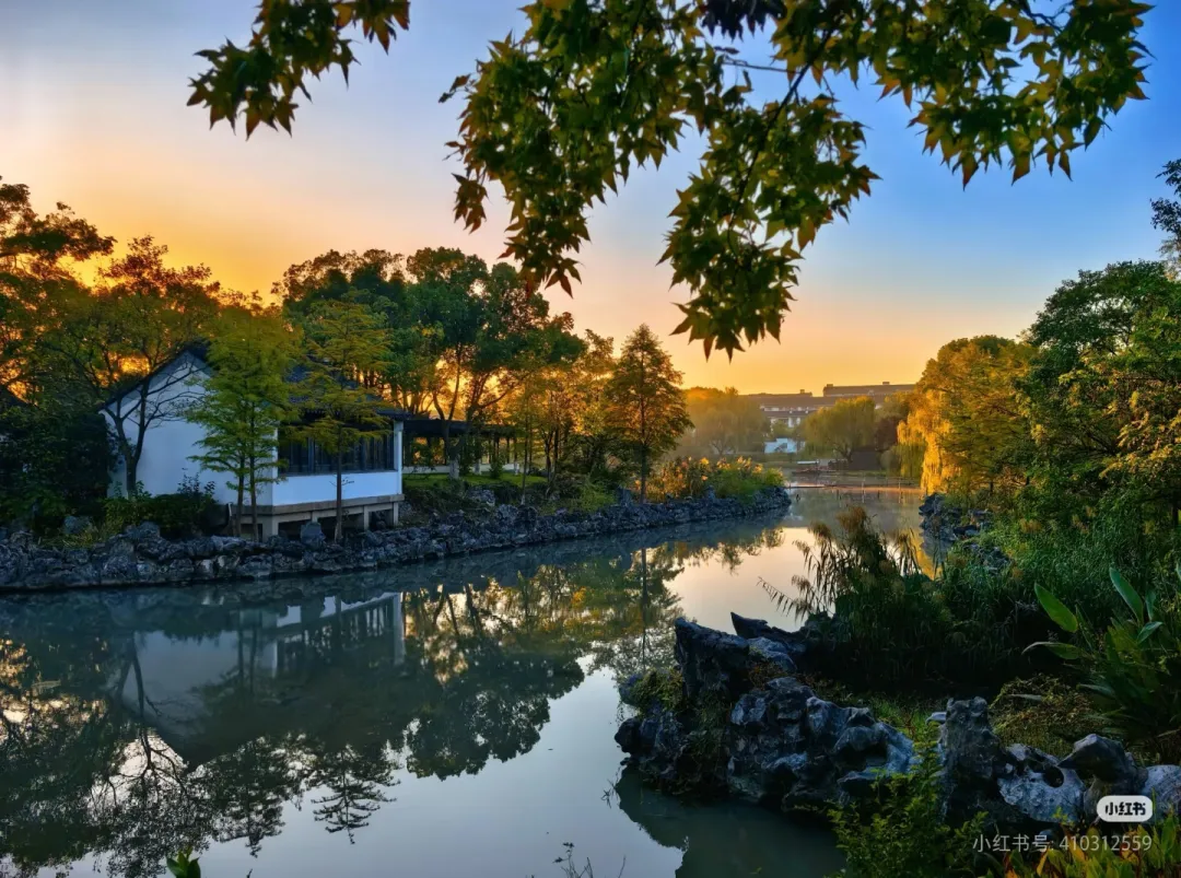 14f6f2df731b7e125922b0f813c163a7-sz_1125367 14f6f2df731b7e125922b0f813c163a7-sz_1125367