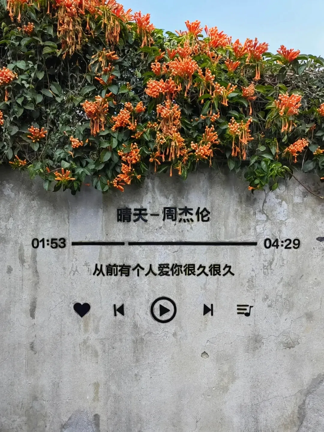 1503c52d658056b5d3e55013f5990ce2-sz_2928839 1503c52d658056b5d3e55013f5990ce2-sz_2928839