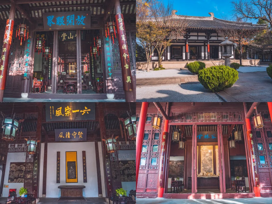 150ef0c3c609e4af204557d1ad8da2e8-sz_1387189 150ef0c3c609e4af204557d1ad8da2e8-sz_1387189