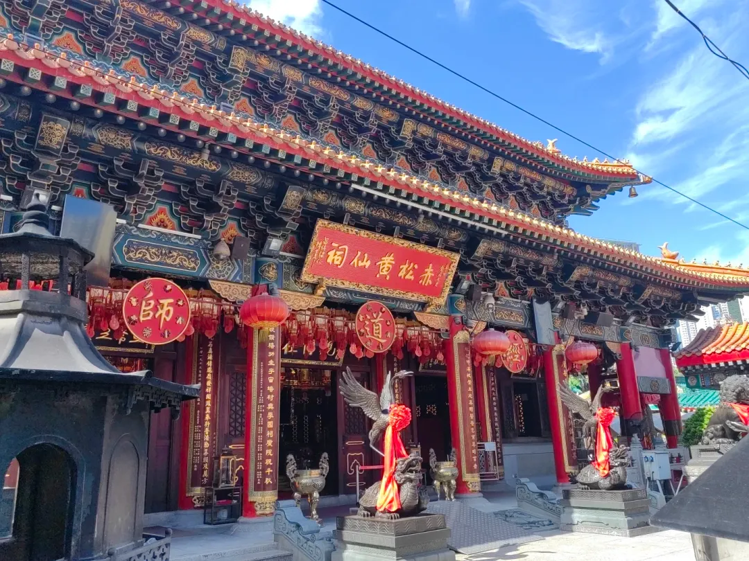 1517ea5a21eb2a178556c4ea0d086f61-sz_3641942 1517ea5a21eb2a178556c4ea0d086f61-sz_3641942