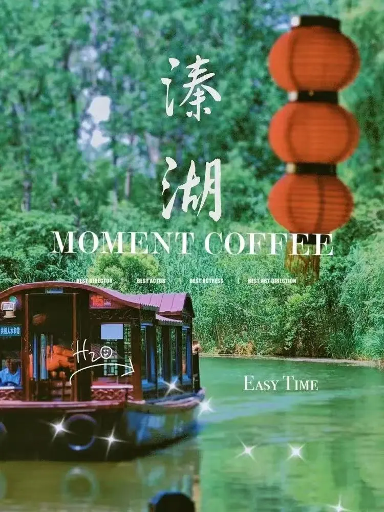 1523ad71182177568772ff8cd5c844db-sz_127934-2