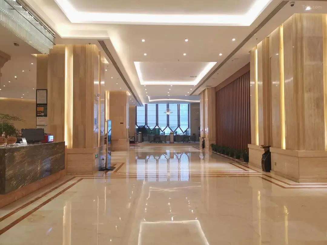 15260d0b711029d704157cfa0f037fd4-sz_94124 15260d0b711029d704157cfa0f037fd4-sz_94124