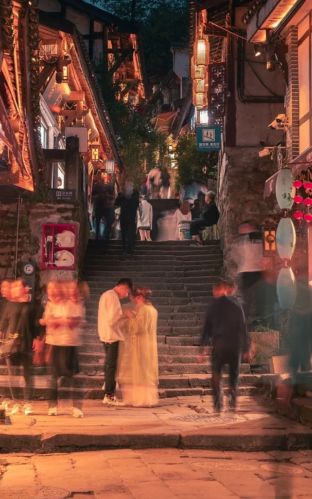 152e49beff872ccb474db12d2e9a3866-sz_725111