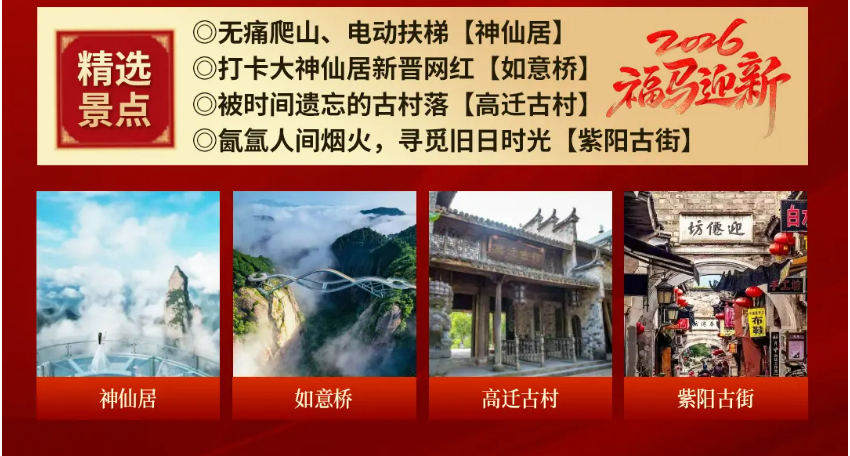 1533929e707571fda6d53d6c124bce2a