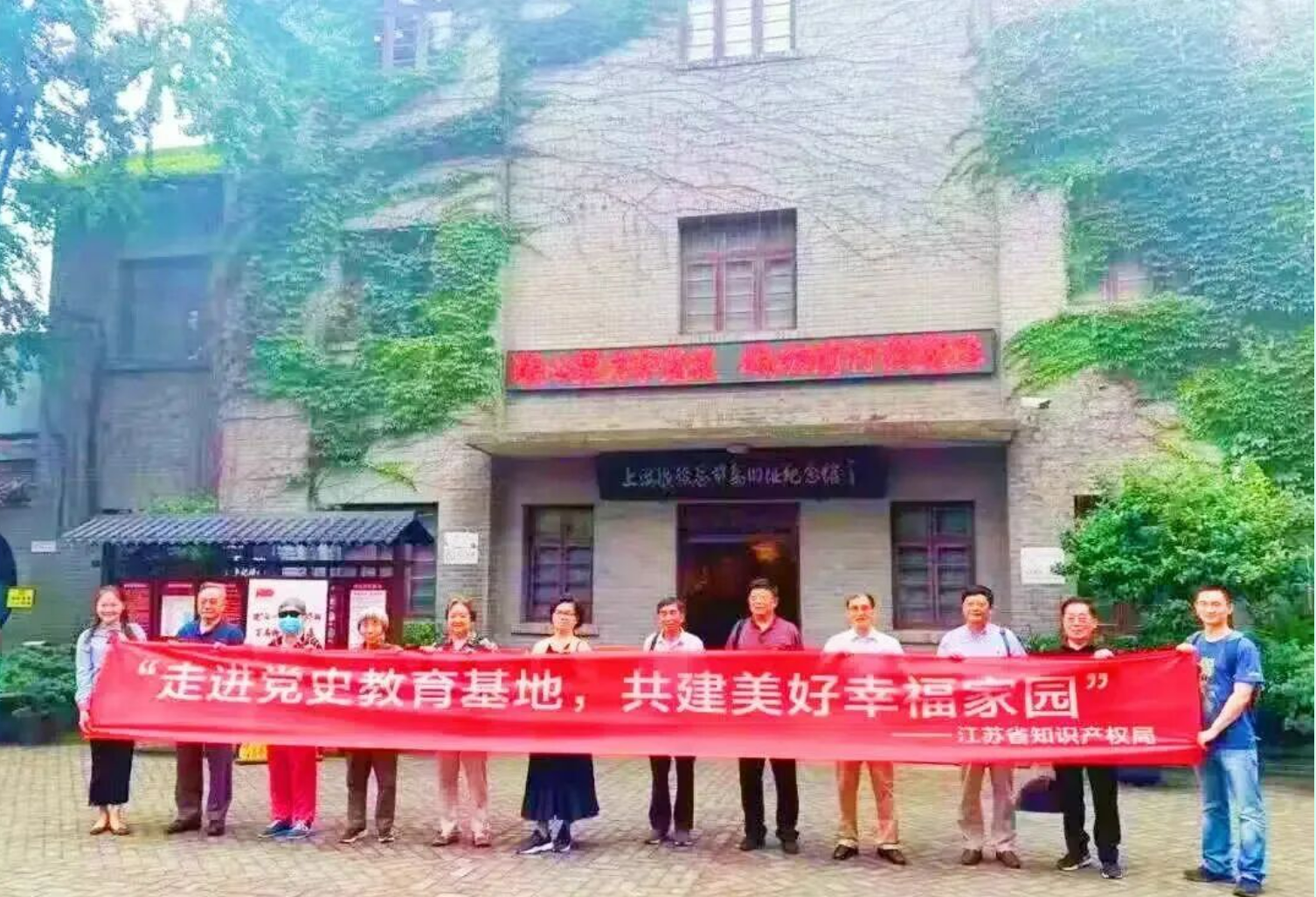 15364115733be30ffd195b8a59609dab