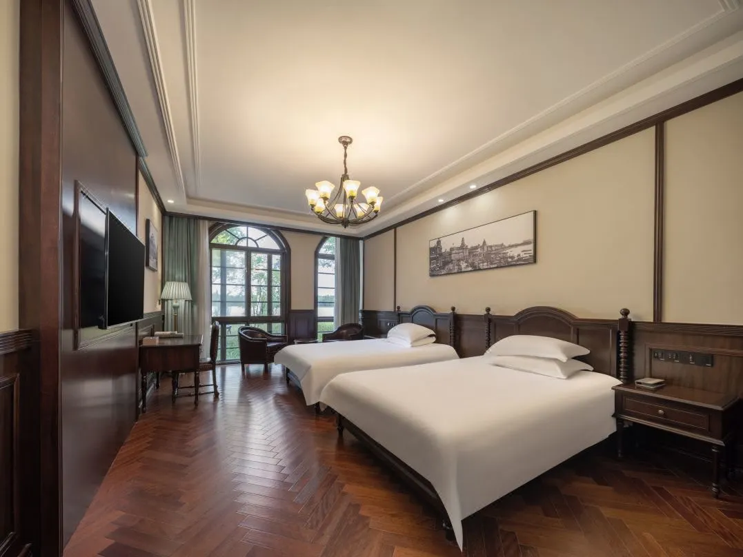 1536a0fc7d31dae74cbaaeadb26f6cae-sz_96401