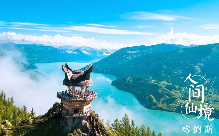 1537cd0c4a8c9a928e0b152cbac01aa8-sz_349660-2