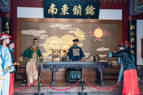 153bc5f7587e3557d61b2c0a9a1d54d0-sz_33273 153bc5f7587e3557d61b2c0a9a1d54d0-sz_33273