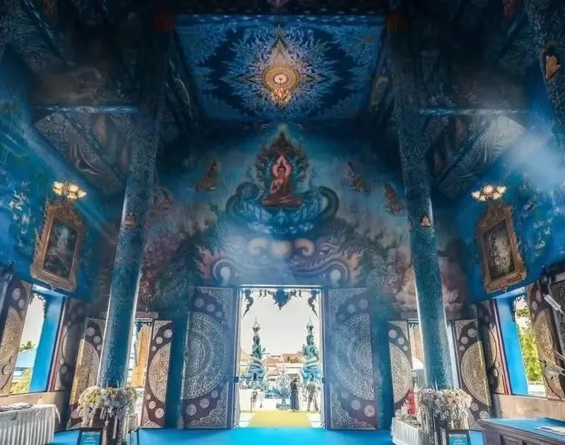 153f40e0fb1f97f01b3bef0f92a3844c-sz_506473 153f40e0fb1f97f01b3bef0f92a3844c-sz_506473