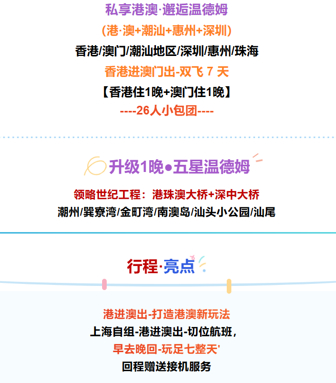 1541061b15847a2b1478bb46ae45422f 1541061b15847a2b1478bb46ae45422f