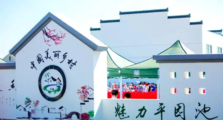 1541a453937e51fbe89e44b6e929205d-sz_75316 1541a453937e51fbe89e44b6e929205d-sz_75316