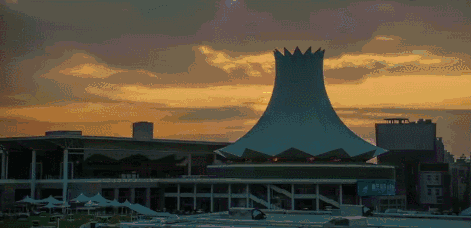 15432f165dba3bc46203bacf7eb51783-sz_970462