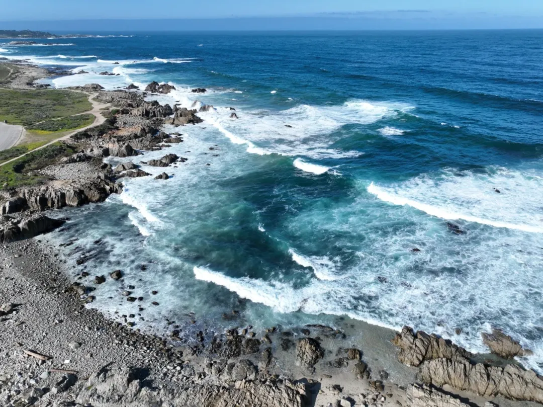 1543dc6912b48068f6bd71a818f5084d-sz_620652 1543dc6912b48068f6bd71a818f5084d-sz_620652