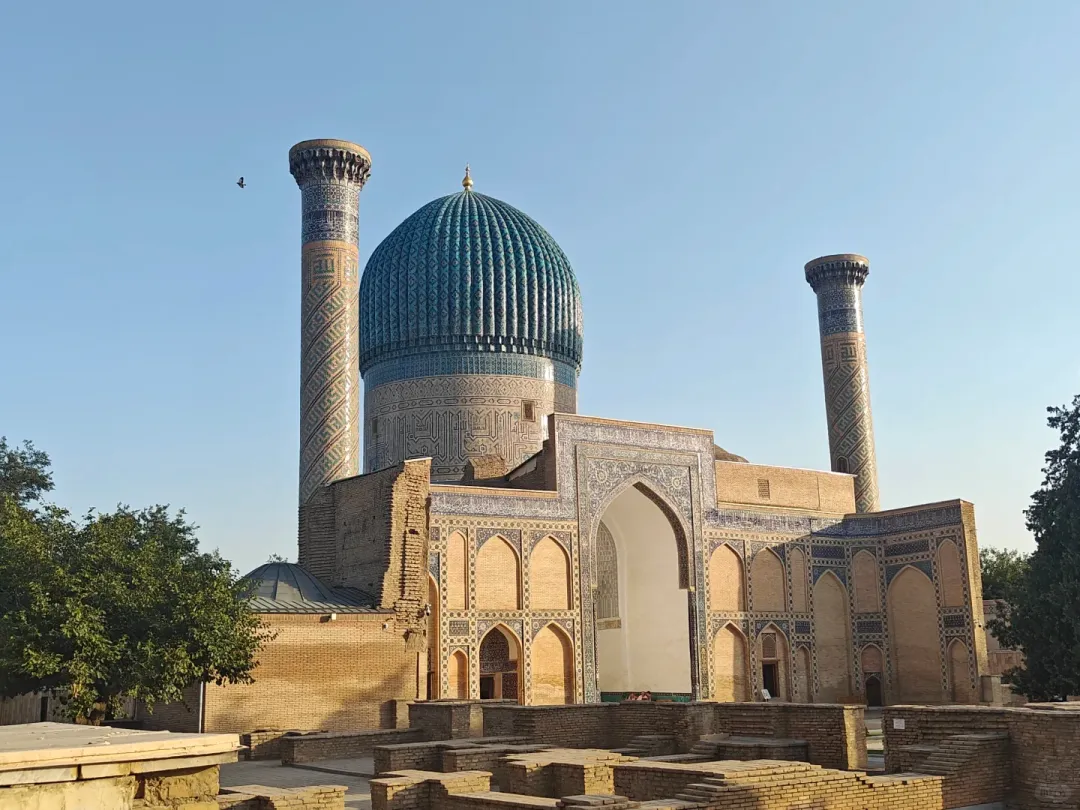 1543f86a2d1e1d41c50adb626d305504-sz_1888968 1543f86a2d1e1d41c50adb626d305504-sz_1888968