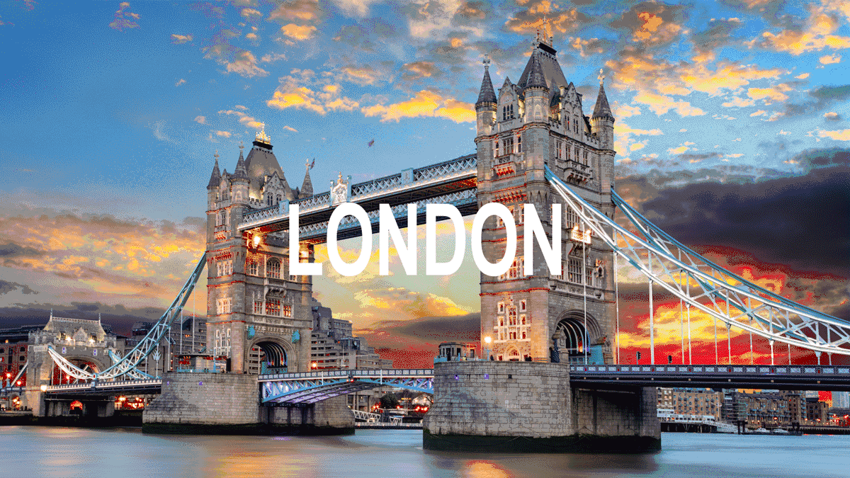 1544590f6eae184a49cff5fd173c2819-sz_982978