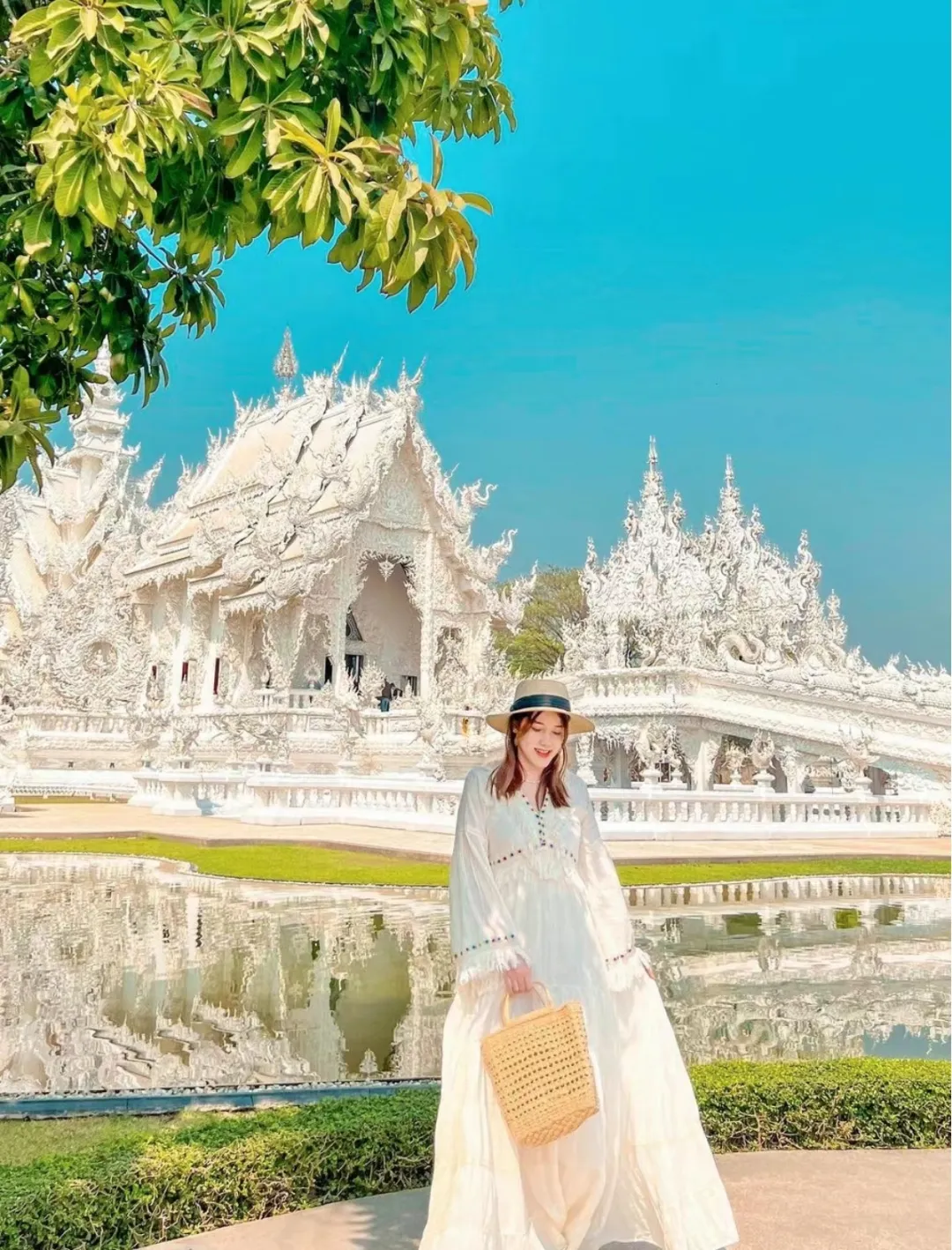 154e73d764ee0ac3ee1dfa47c7d23599-sz_1328946-1 154e73d764ee0ac3ee1dfa47c7d23599-sz_1328946-1