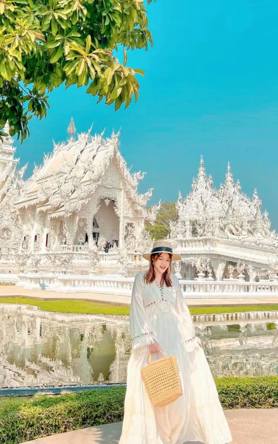 154e73d764ee0ac3ee1dfa47c7d23599-sz_1328946 154e73d764ee0ac3ee1dfa47c7d23599-sz_1328946