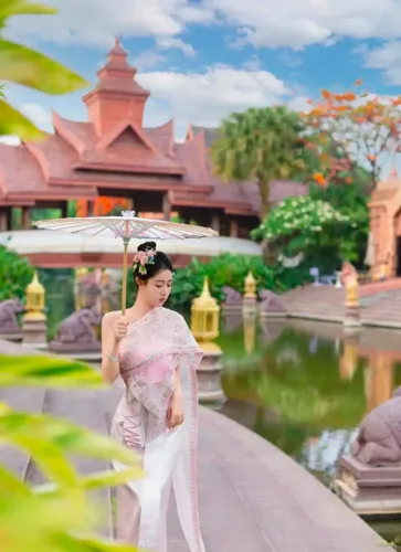 15504e7eee483105b3657fb50064f147-sz_369211 15504e7eee483105b3657fb50064f147-sz_369211