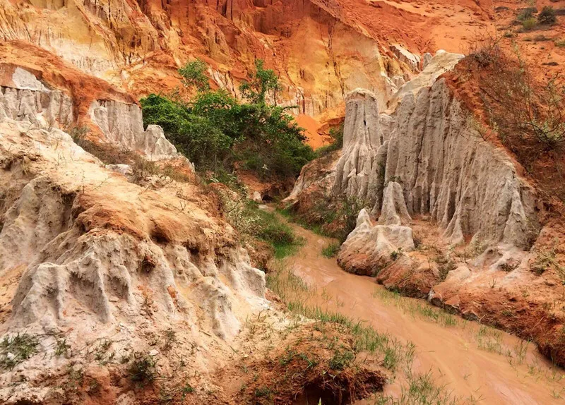 15529ceeaaba777d0a2f0f0e53737f34-sz_240842-1 15529ceeaaba777d0a2f0f0e53737f34-sz_240842-1