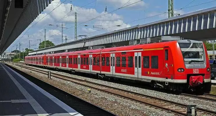 15552e991670552ed2e1809490262816-sz_83032 15552e991670552ed2e1809490262816-sz_83032