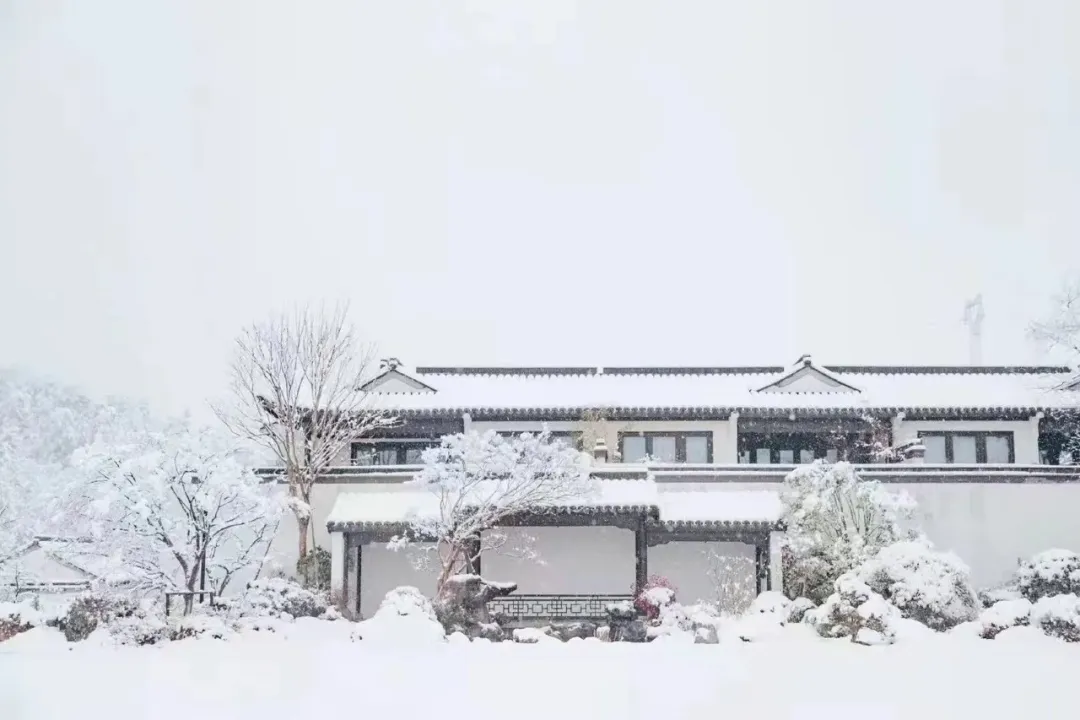 155844b2c032c9dd5aef53a75b2fbce0-sz_284072