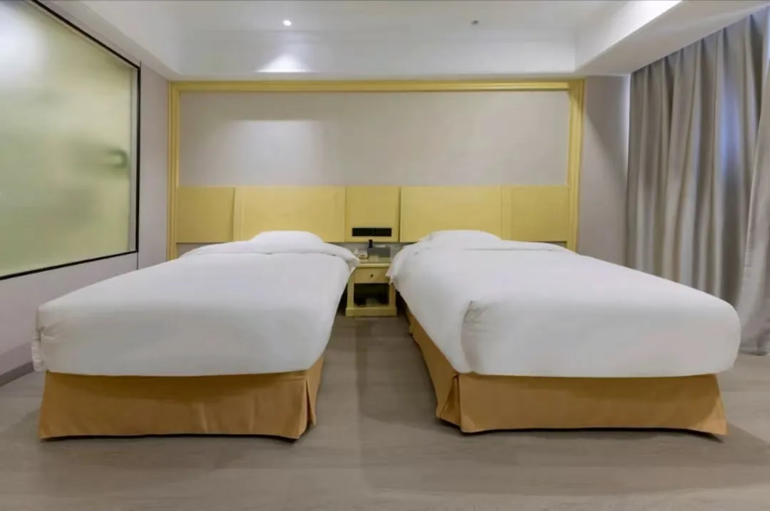 155d29a2c906c97b92a5efd8beb1272a-sz_242757-4