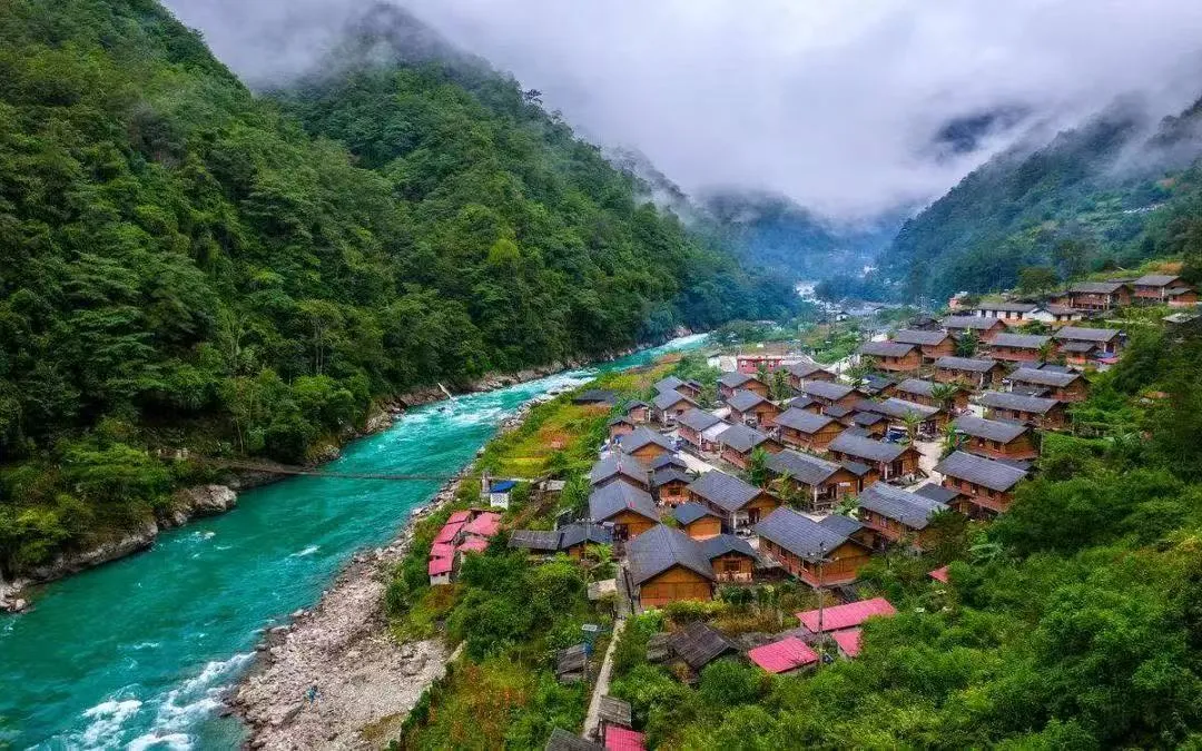 1566c08b8110c896d804687c436ff108-sz_1991152 1566c08b8110c896d804687c436ff108-sz_1991152