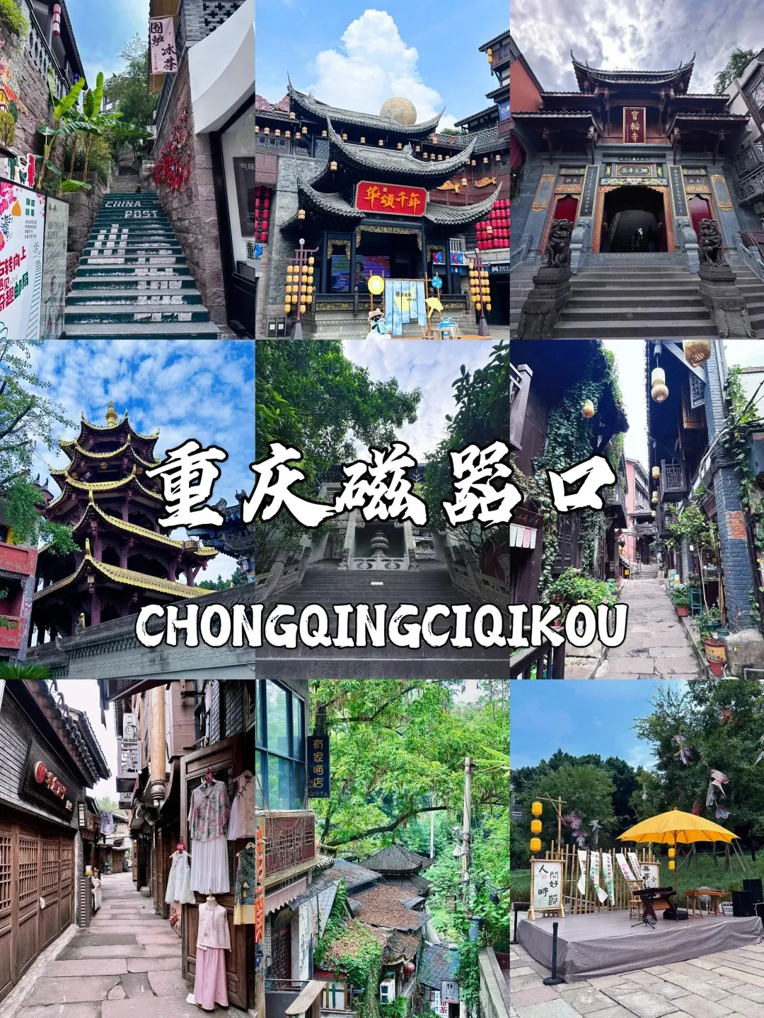 156b2e244315fadd9cc262cb389ccebd-sz_728403 156b2e244315fadd9cc262cb389ccebd-sz_728403