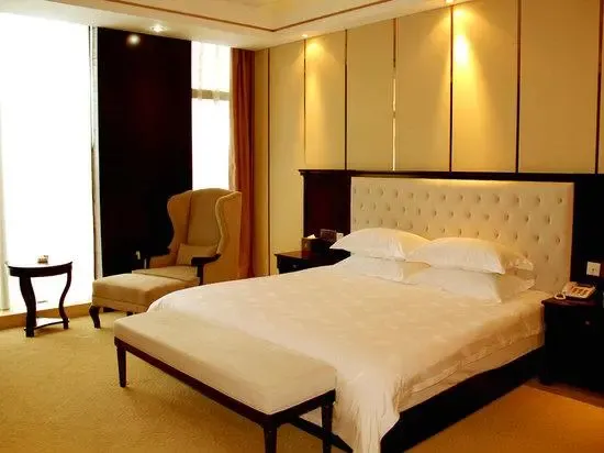 157013b1003af31268ae1c7a7bee93ac-sz_359698 157013b1003af31268ae1c7a7bee93ac-sz_359698