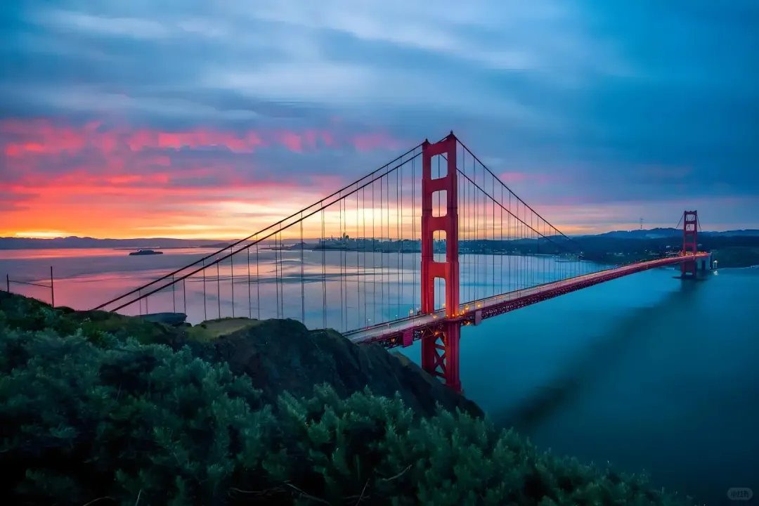 157291051f52af3e1ea4c40b79fbb19f-sz_1937618 157291051f52af3e1ea4c40b79fbb19f-sz_1937618