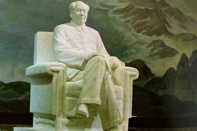 157780cf5e5c70716576aac3b7328142-sz_219330