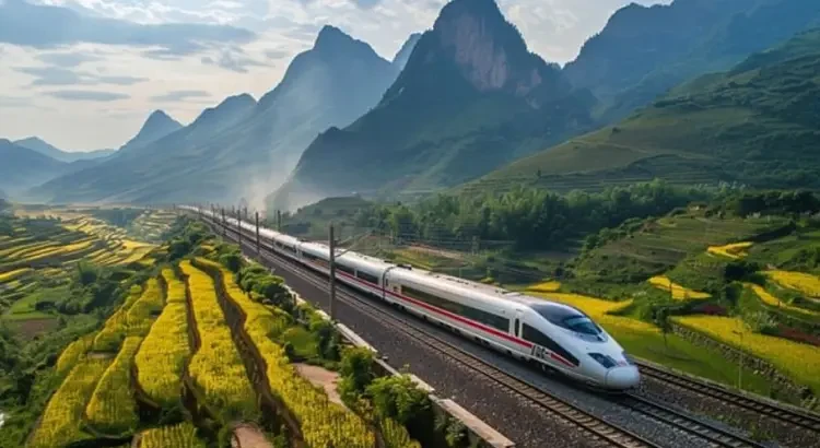 1577d8acce2978148ab2268b26a29377-sz_152737