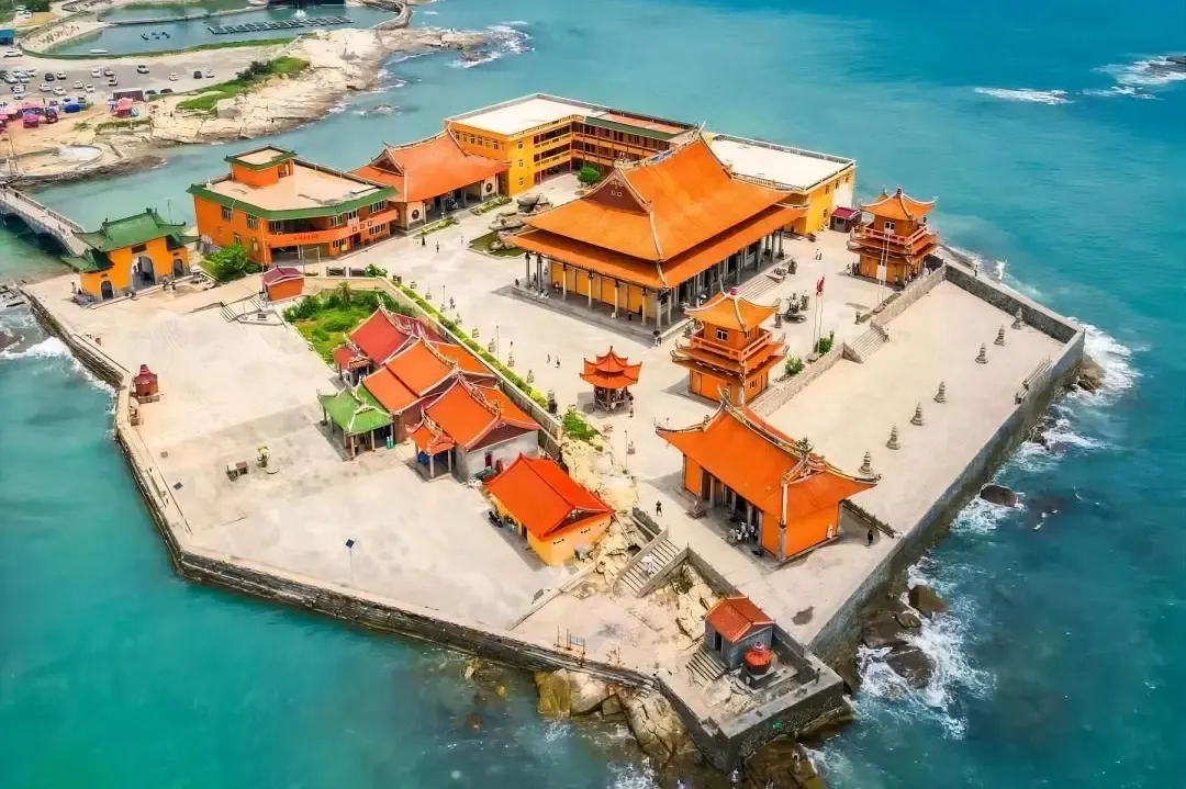 15786d25da02675256c4fa47c821c4b1-sz_1290263