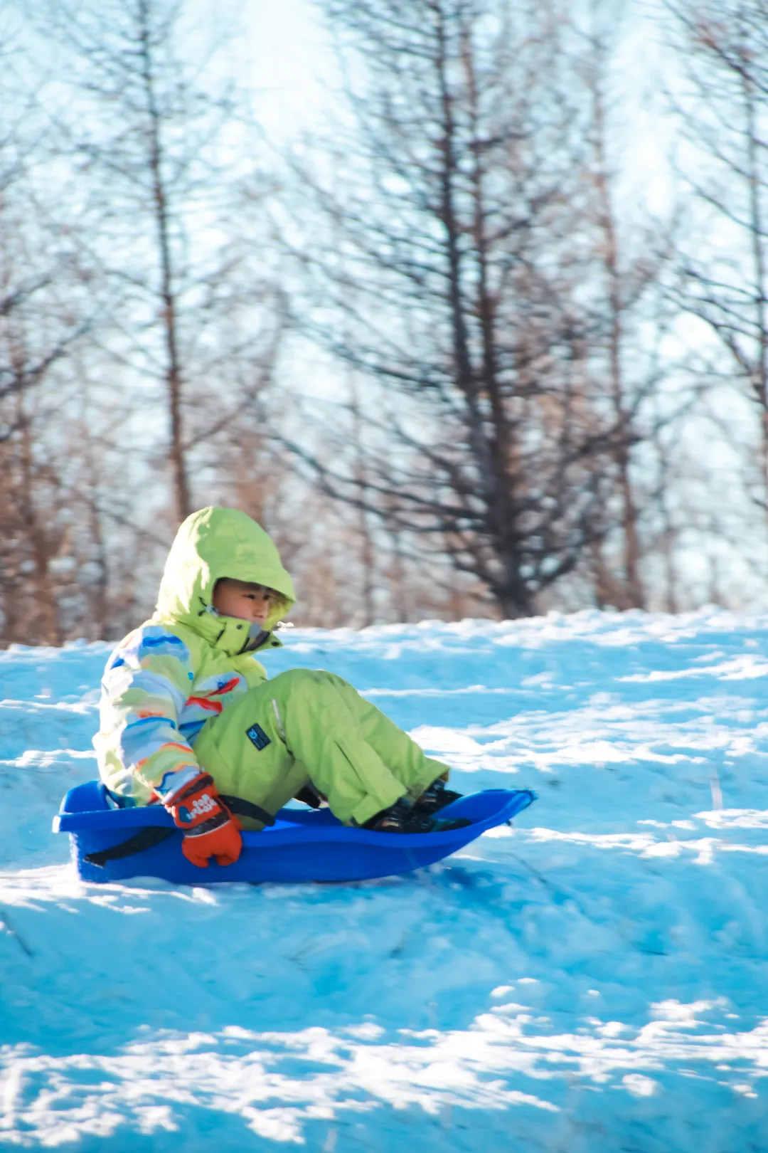 158034132b3bcb02f2de1b2ba8da2fd0-sz_5439139 158034132b3bcb02f2de1b2ba8da2fd0-sz_5439139