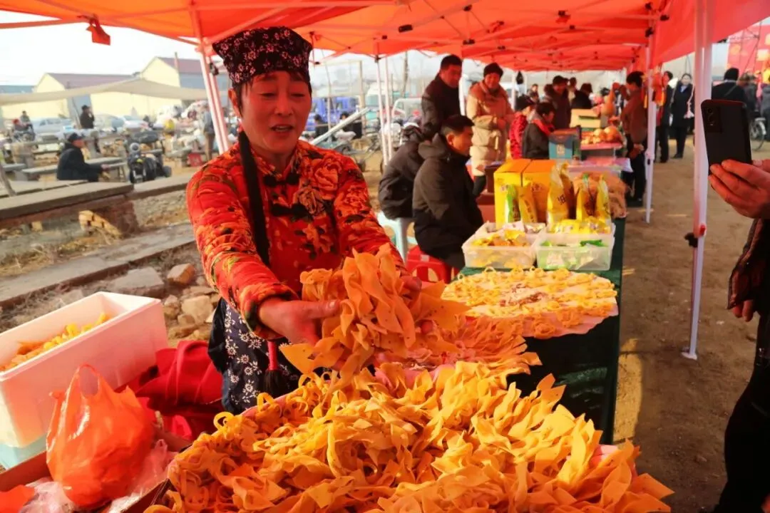 1580f03c3bdd07c97130bbec76b6cbc8-sz_1137208 1580f03c3bdd07c97130bbec76b6cbc8-sz_1137208