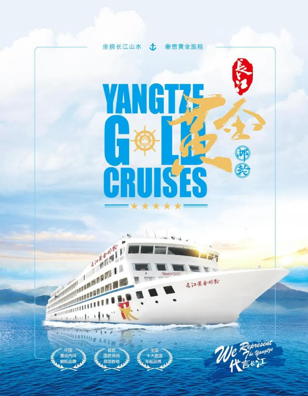 1582f9d6007b74de6c9727710c0e688d-sz_1777952 1582f9d6007b74de6c9727710c0e688d-sz_1777952