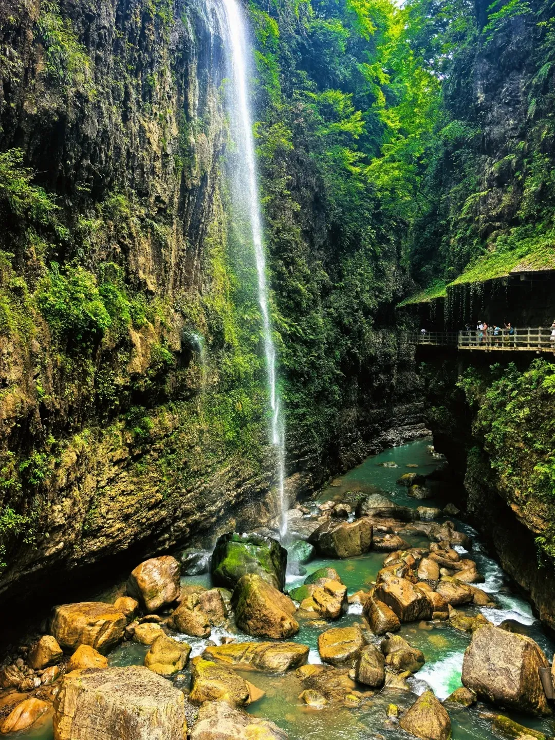 15839d675729e82ed59c87d5b15c132c-sz_877981 15839d675729e82ed59c87d5b15c132c-sz_877981