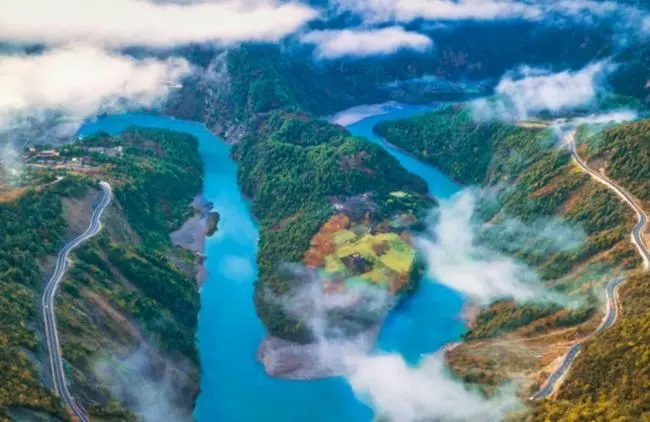 1585d2994b9cbb29073a8e560fa1c2cb-sz_47598 1585d2994b9cbb29073a8e560fa1c2cb-sz_47598