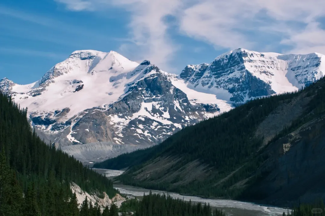 15891072ff0e894a19ea6eb2e94f7e27-sz_431222 15891072ff0e894a19ea6eb2e94f7e27-sz_431222