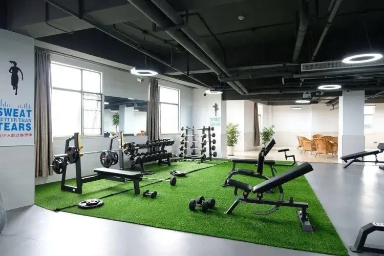 15928721f3fdf846cdcca38fa6ef2826-sz_115723-1