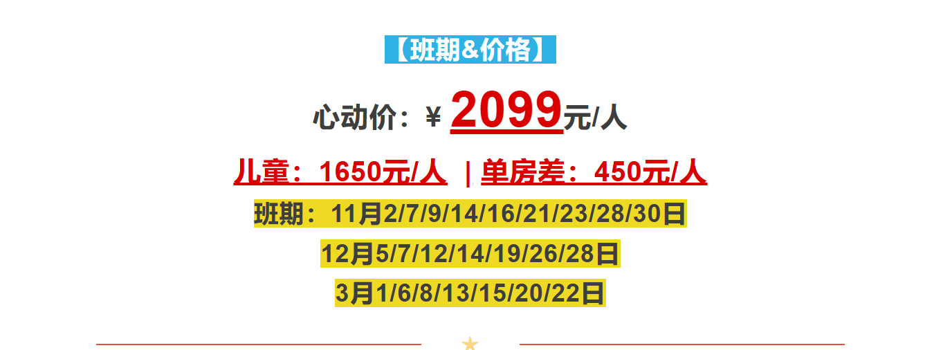 15960a802cb63c16e02dd53063bc0db6