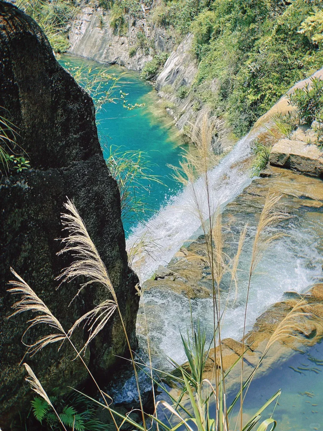 159e9e778e3fccced333487b6691732a-sz_4214635