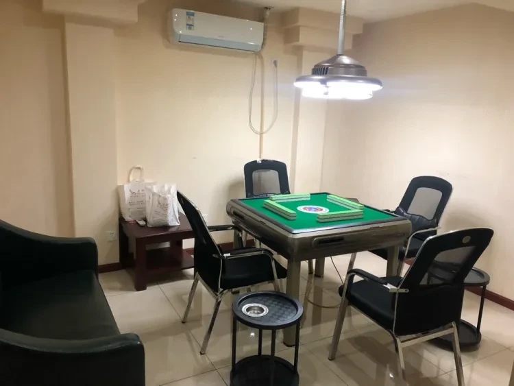 15a5ac3e43d38e6f32d99df5797f6093-sz_174757 15a5ac3e43d38e6f32d99df5797f6093-sz_174757