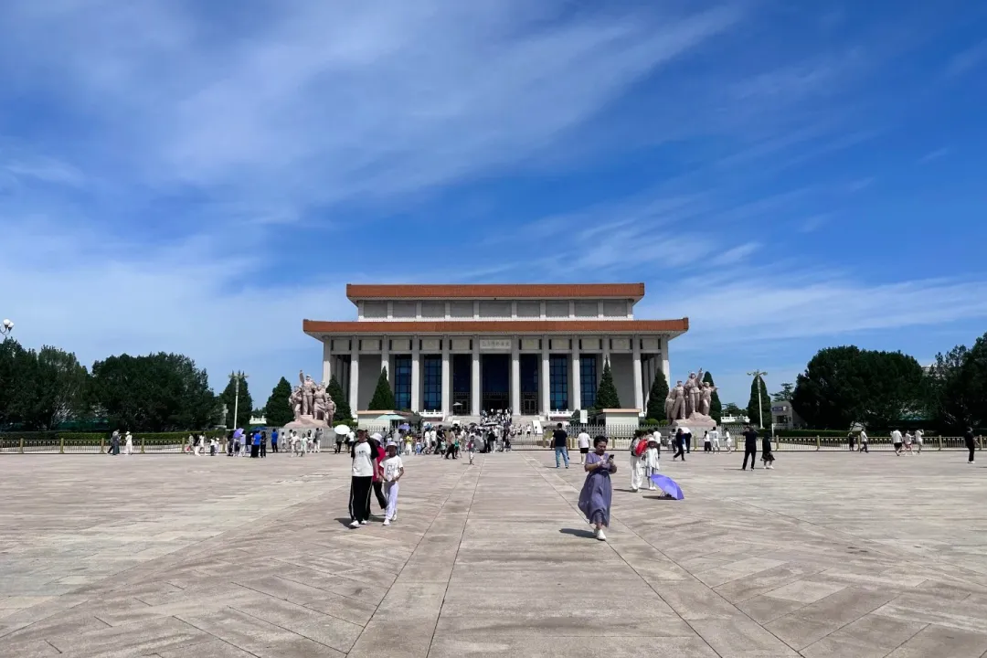 15a64aae51bb36c81b69c9461eb5f1be-sz_354582 15a64aae51bb36c81b69c9461eb5f1be-sz_354582