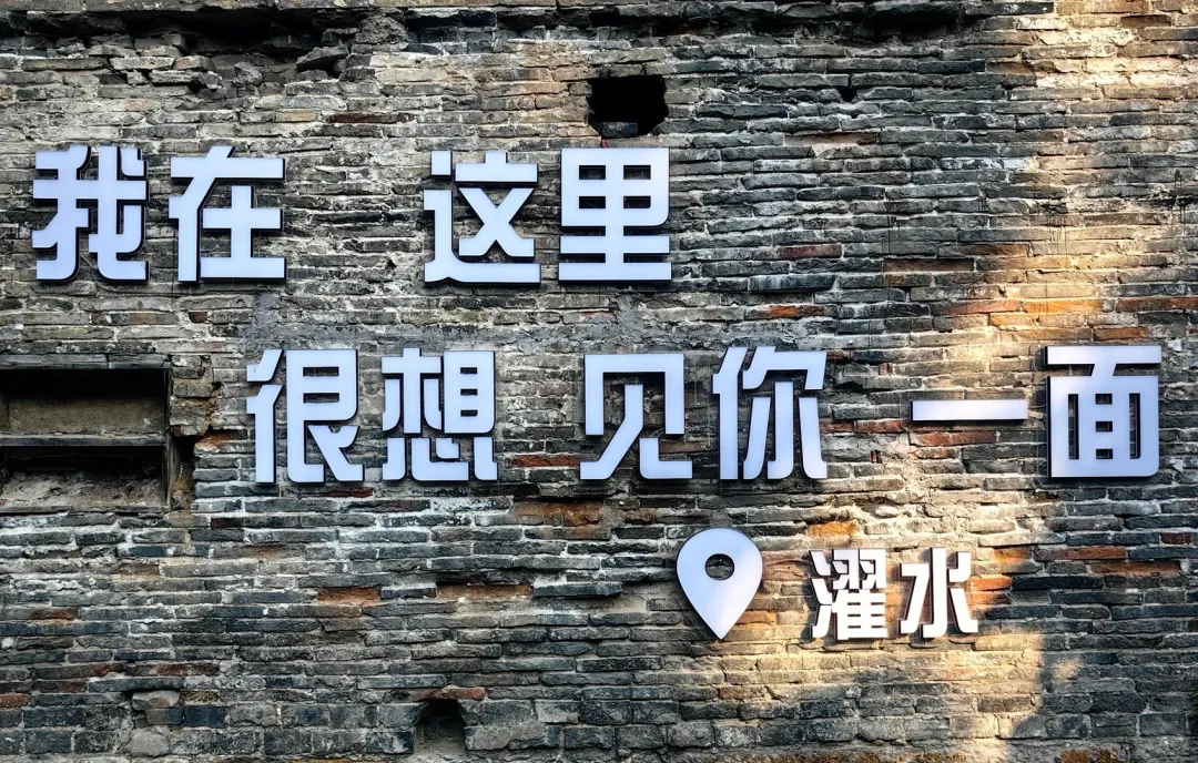 15a6d16e239a22e608cc80ecf2a0baf0-sz_958648 15a6d16e239a22e608cc80ecf2a0baf0-sz_958648