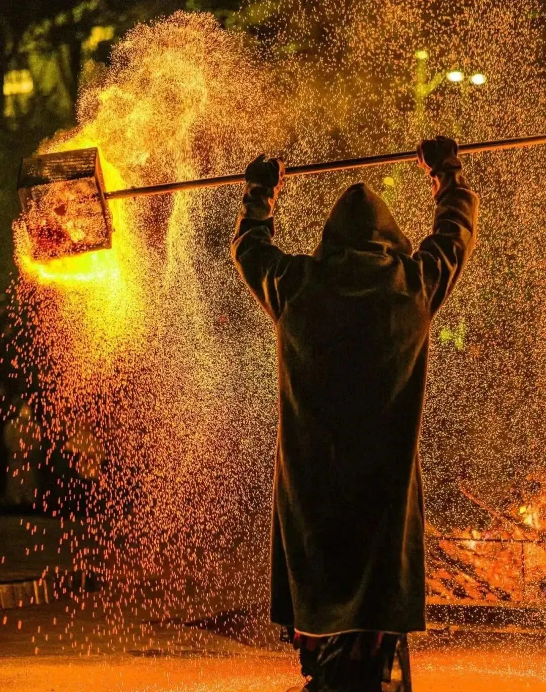 15ad063774a1e039a027baea65a6f961-sz_393115 15ad063774a1e039a027baea65a6f961-sz_393115