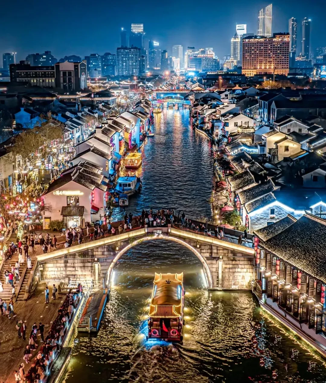 15b98a3ccb47c3796f9978edead8a134-sz_1683418-1 15b98a3ccb47c3796f9978edead8a134-sz_1683418-1