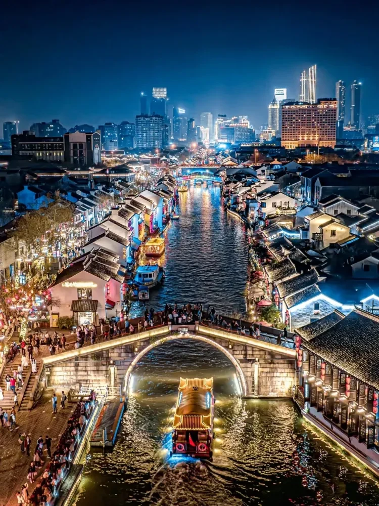 15b98a3ccb47c3796f9978edead8a134-sz_1683418 15b98a3ccb47c3796f9978edead8a134-sz_1683418